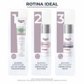 Creme Facial Eucerin Anti-Pigment Noite 50ml